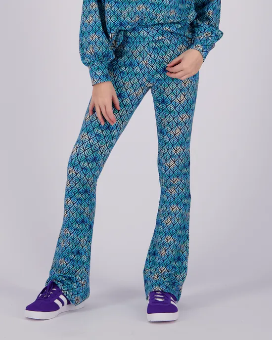 Comfort Pants Stexie