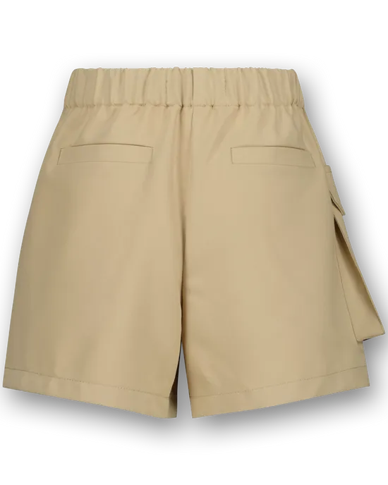 Skirt Raquel
