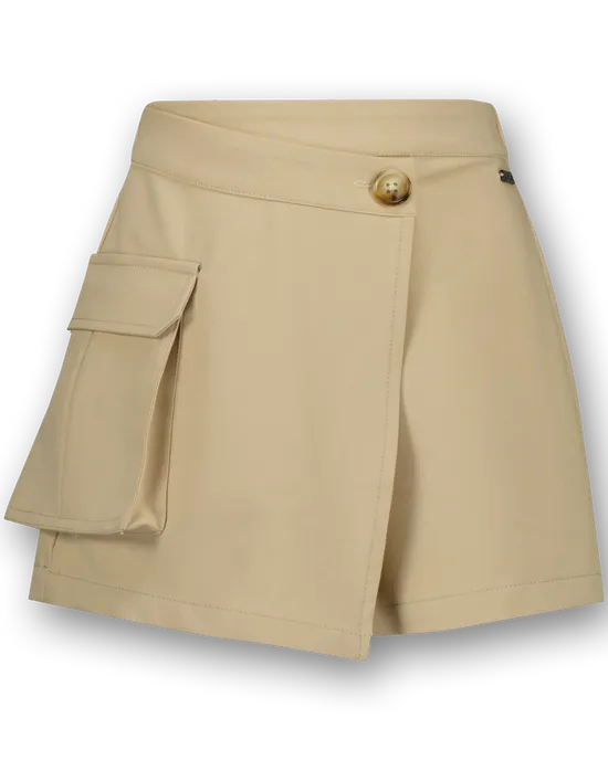 Skirt Raquel