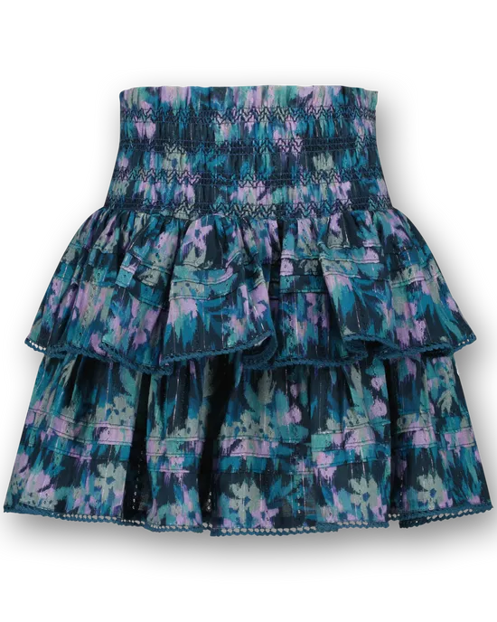 Skirt Qarlieke