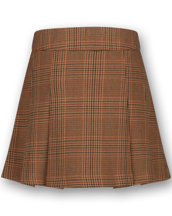 Skirt Rusie