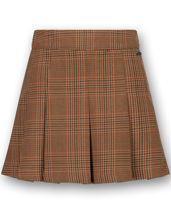 Skirt Rusie