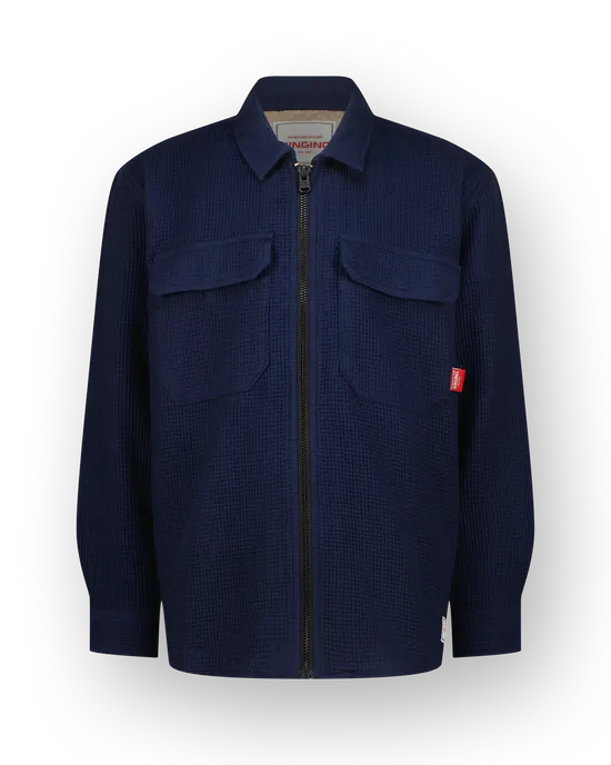 Shirt Leroy