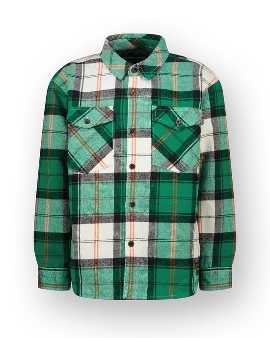 Shirt Lyno