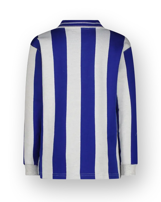 Polo Karo