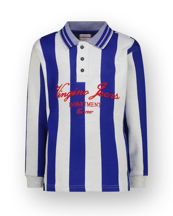 Polo Karo
