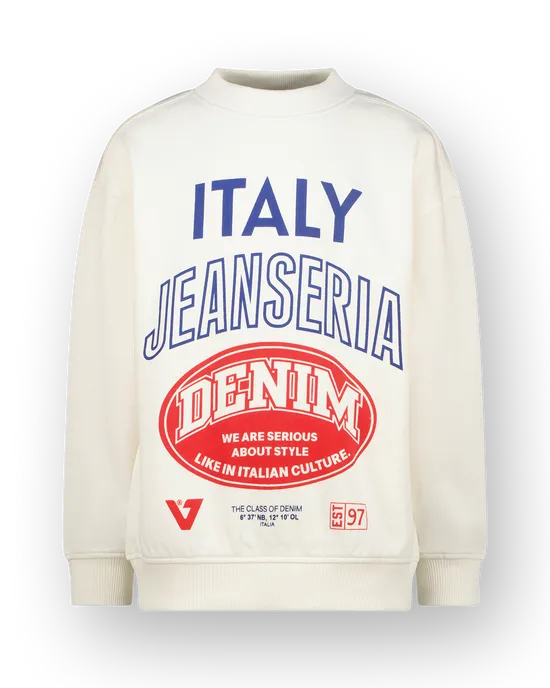 Sweater Nare