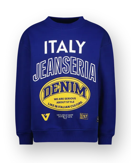 Sweater Nare