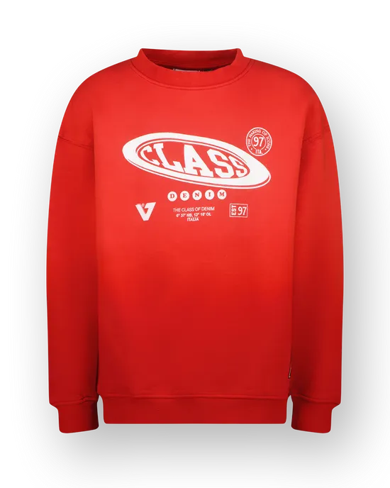 Sweater Nios