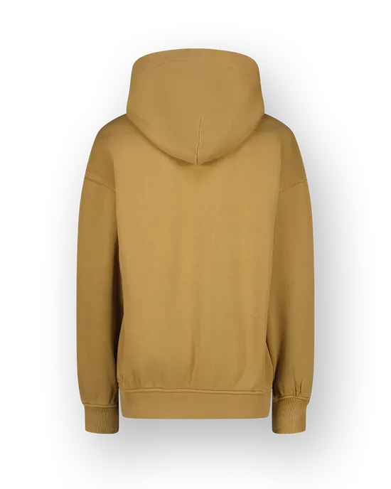 Sweater Natch