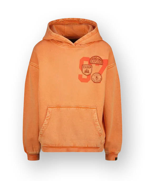Sweater Nicolai