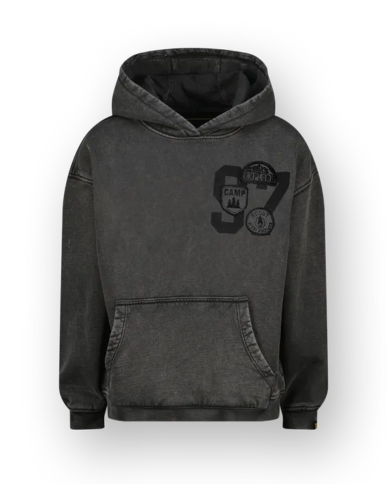 Sweater Nicolai