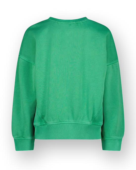 Sweater Niksa