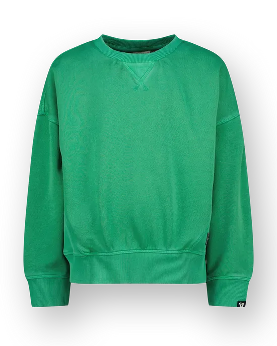 Sweater Niksa