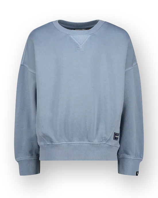 Sweater Niksa