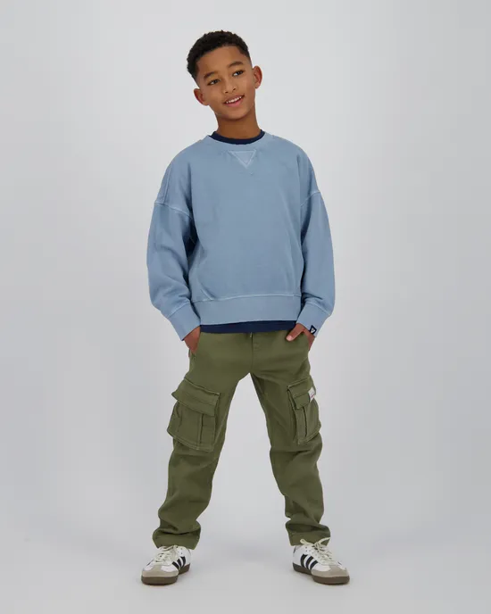 Sweater Niksa