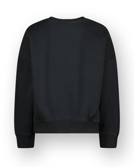 Sweater Niksa