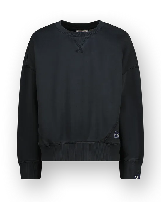 Sweater Niksa