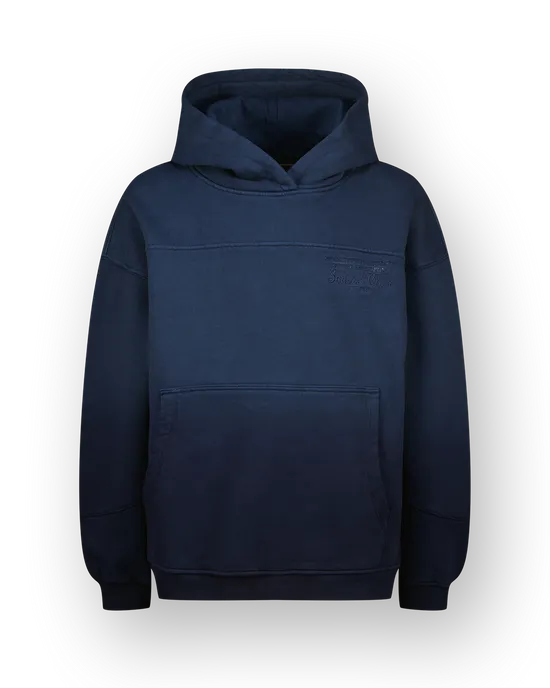 Sweater Nicah