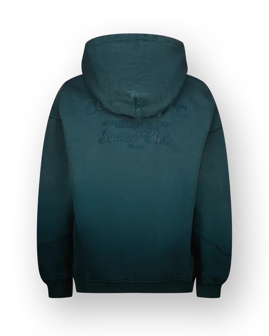 Sweater Nicah