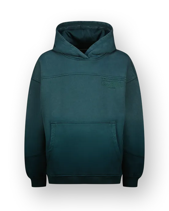 Sweater Nicah
