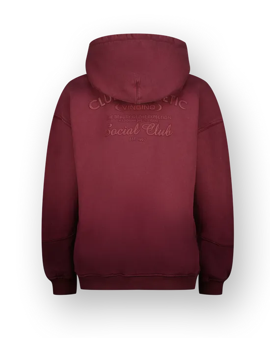 Sweater Nicah