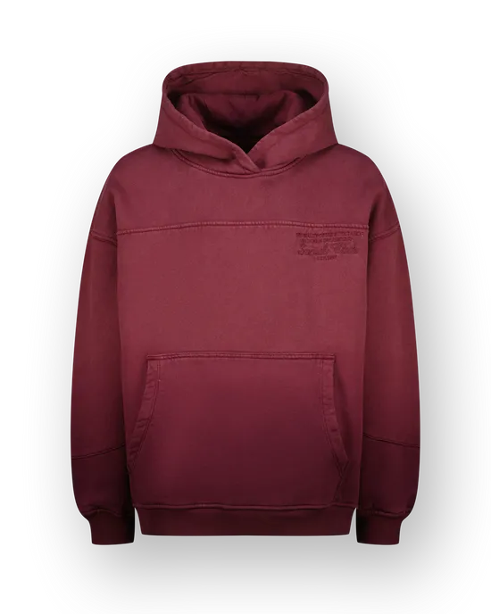 Sweater Nicah