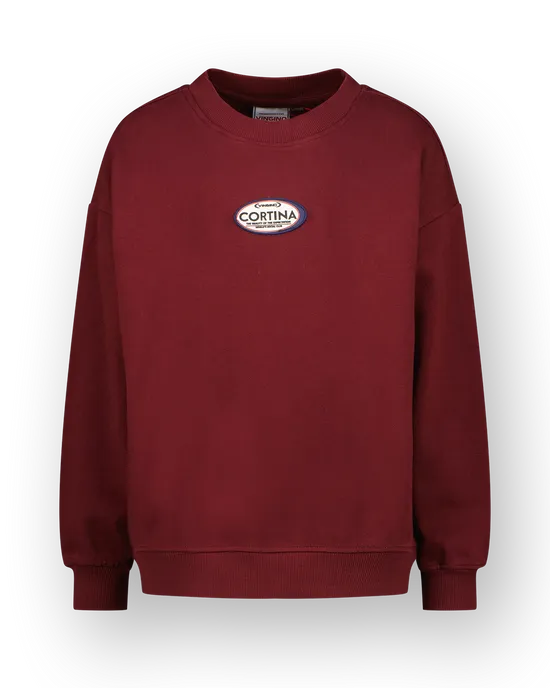 Sweater Novan