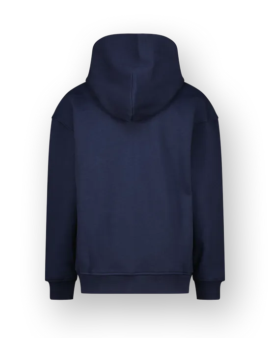 Sweater Icon-hoody