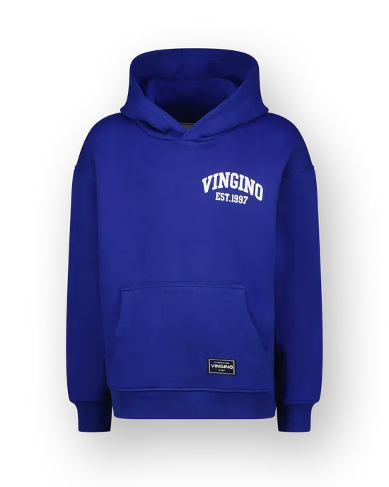 Sweater Icon-hoody