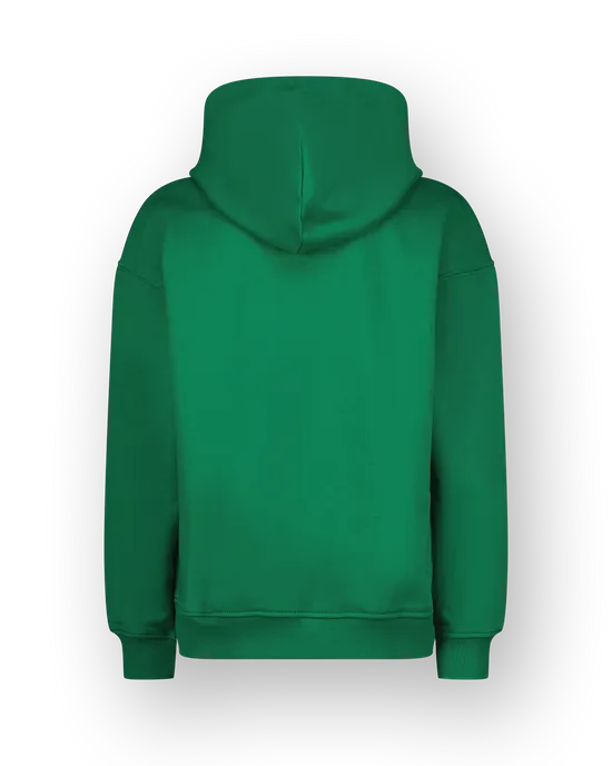 Sweater Icon-hoody