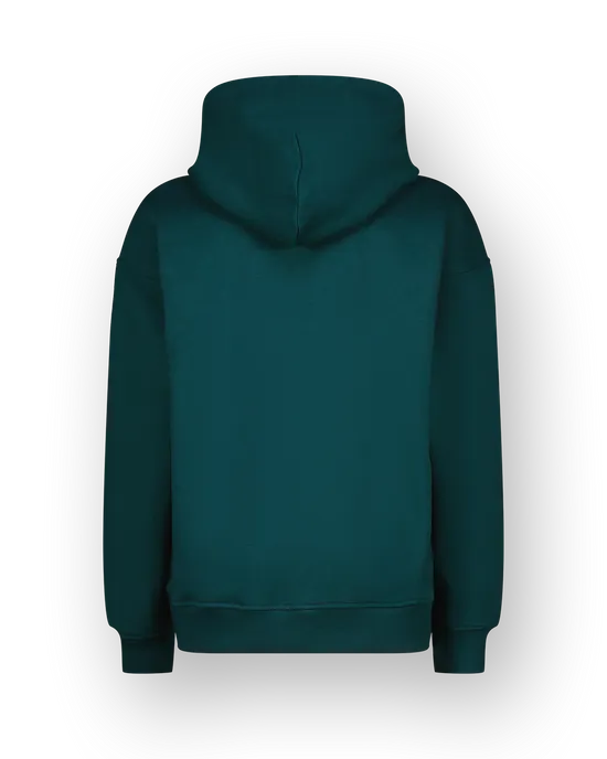 Sweater Icon-hoody