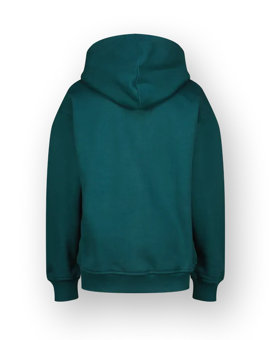 Vest Icon-vest