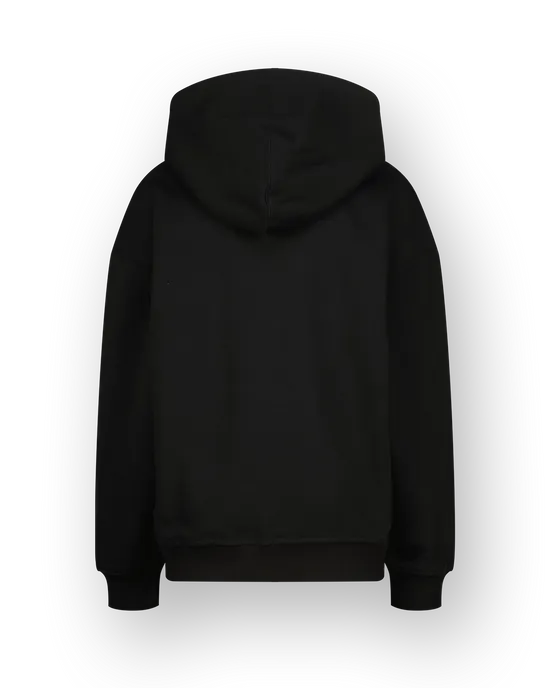 Vest Icon-vest