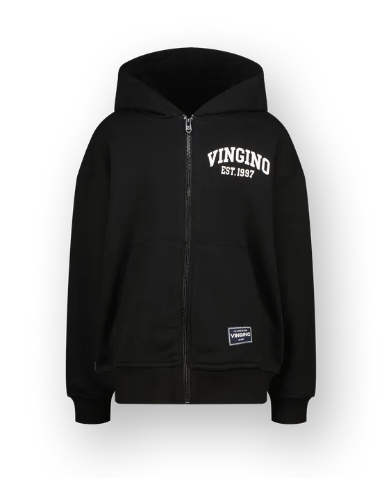 Vest Icon-vest