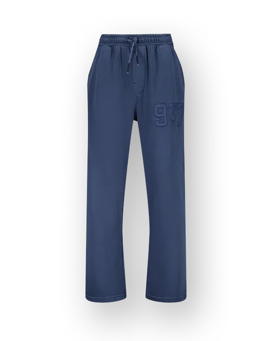 Regular Broek Sider