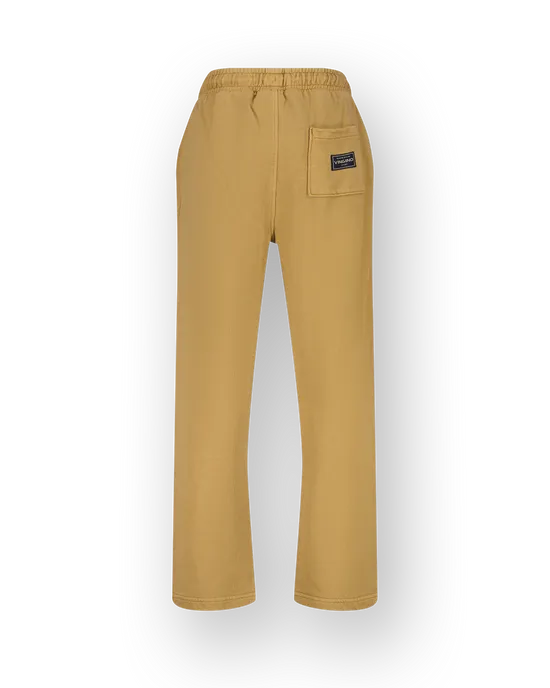 Regular Broek Sider