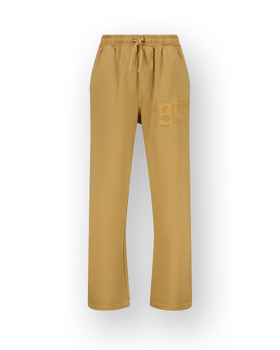 Regular Broek Sider