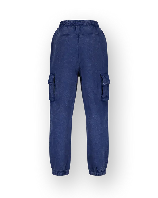 Regular Broek Samuel