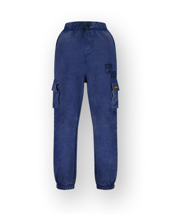 Regular Broek Samuel