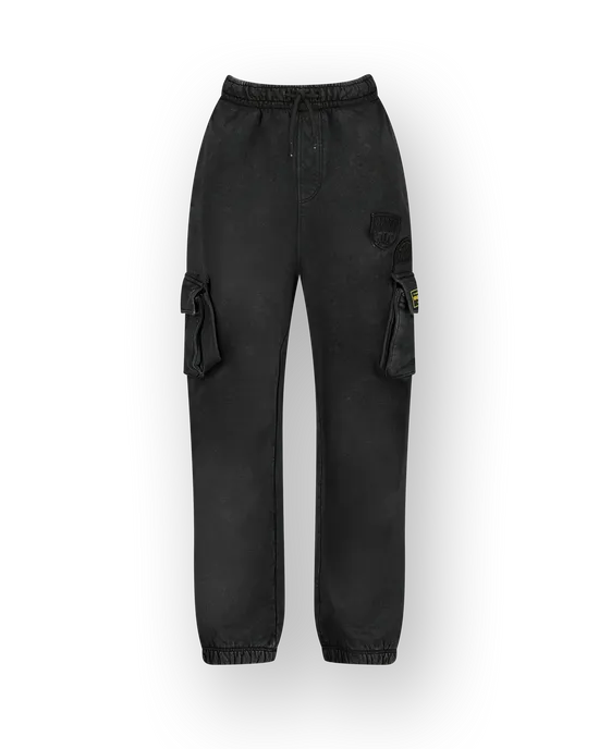 Regular Broek Samuel