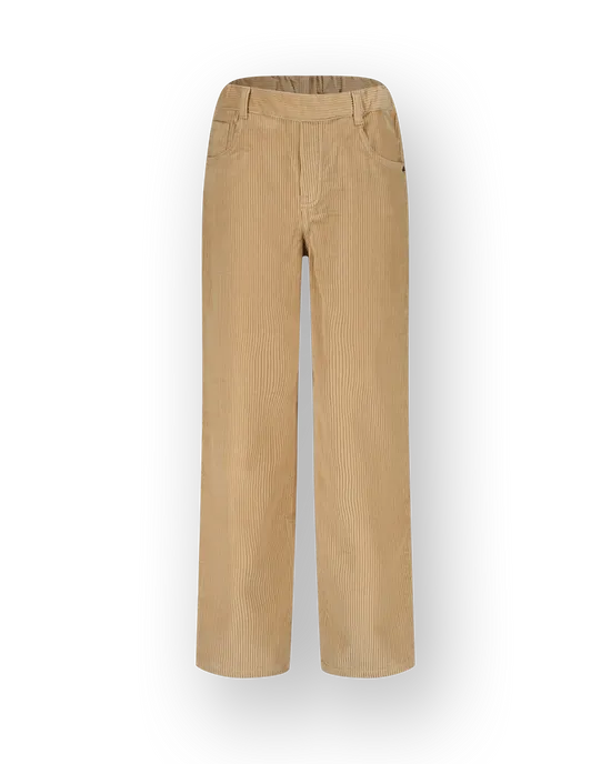 Baggy Pants Sil