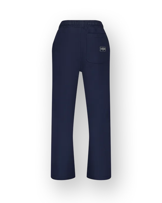 Icon-pants Regular