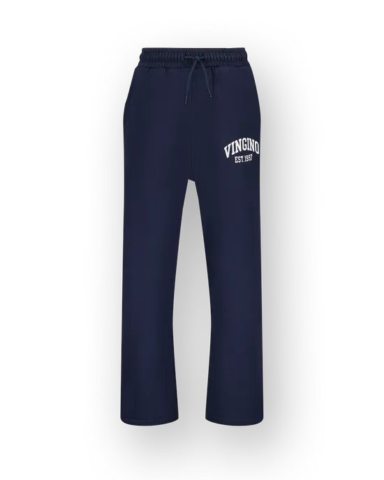 Icon-pants Regular