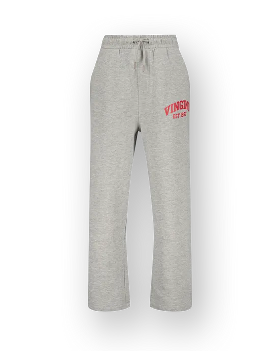Icon-pants Regular