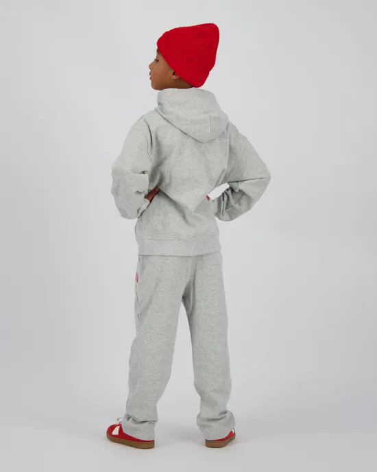 Icon-pants Regular