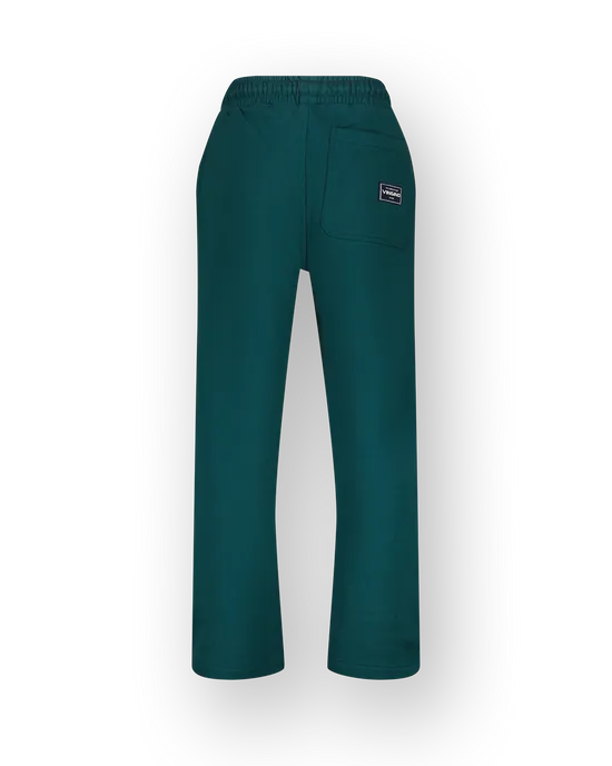 Icon-pants Regular