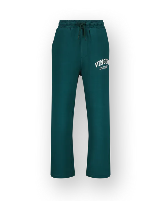 Icon-pants Regular