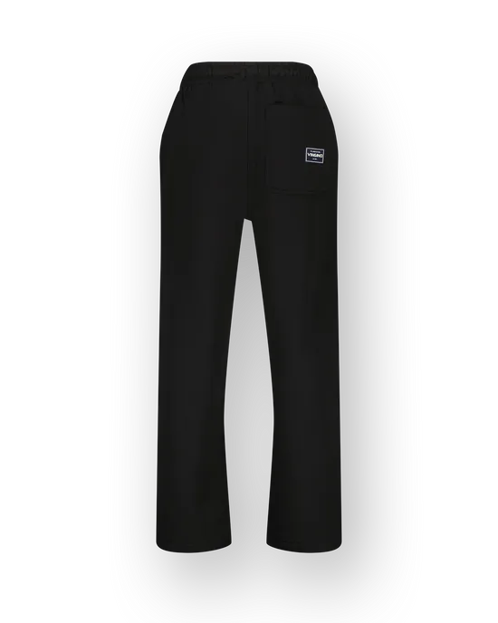 Icon-pants Regular