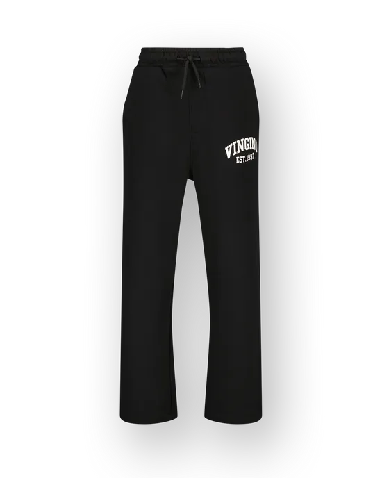 Icon-pants Regular